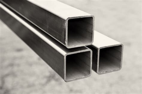 large mild steel box section|25mm box section mild steel.